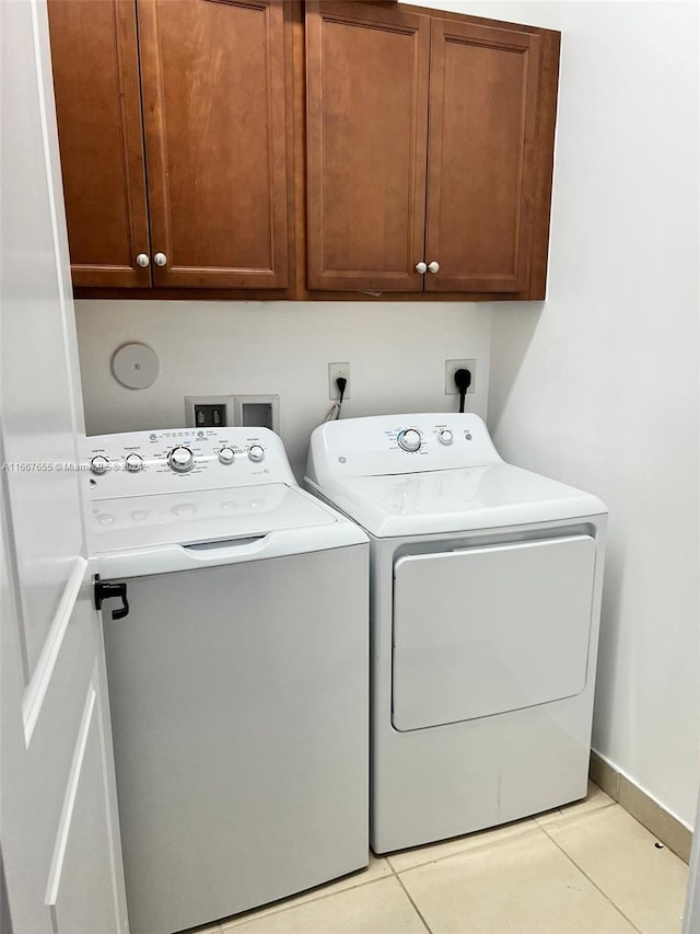 3214 W 97th St, Hialeah, FL 33018 - photo 17