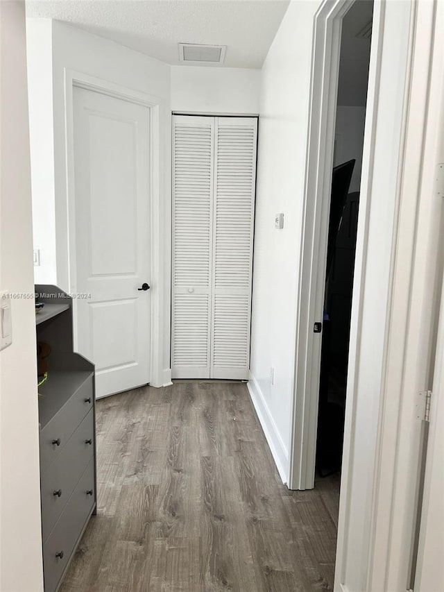3214 W 97th St, Hialeah, FL 33018 - photo 18