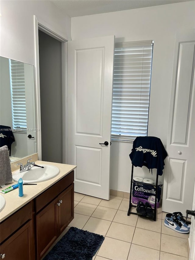 3214 W 97th St, Hialeah, FL 33018 - photo 20