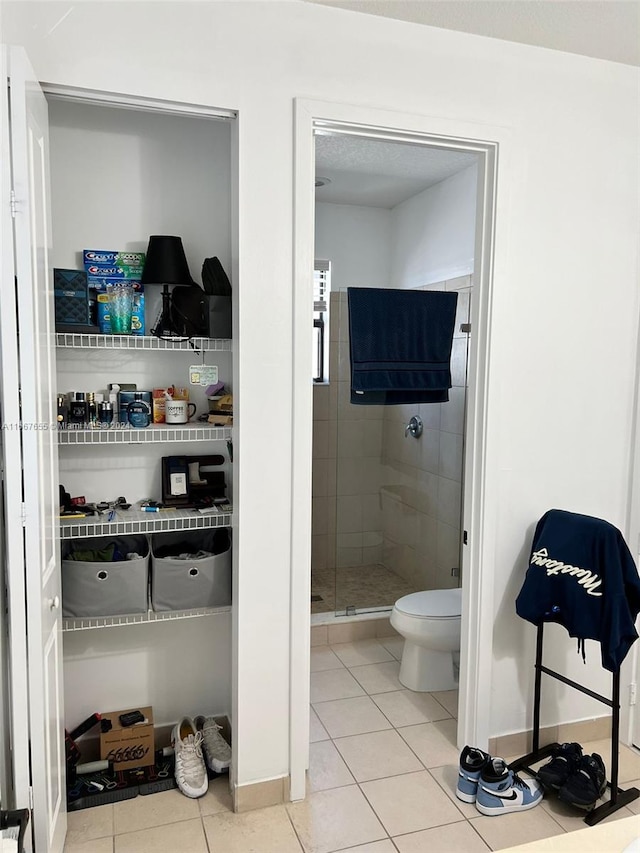 3214 W 97th St, Hialeah, FL 33018 - photo 21