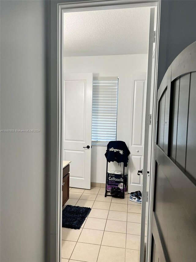 3214 W 97th St, Hialeah, FL 33018 - photo 22