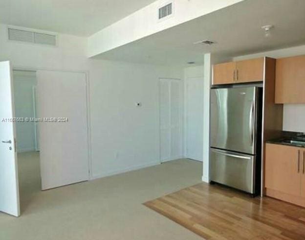 Listing photo 3 for 300 S Biscayne Blvd Unit T-1703, Miami FL 33131