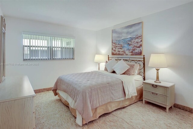 full bathroom with tile patterned flooring, tiled shower / bath, and a wealth of natural light