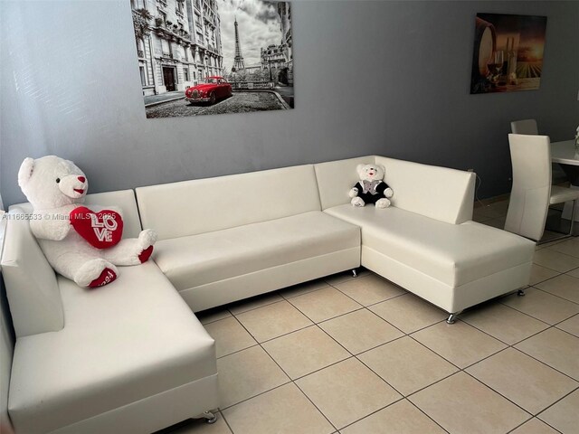 19316 NW 46th Ave, Miami Gardens, FL 33055 - photo 4