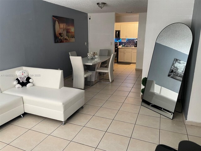 19316 NW 46th Ave, Miami Gardens, FL 33055 - photo 5