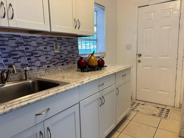 19316 NW 46th Ave, Miami Gardens, FL 33055 - photo 7