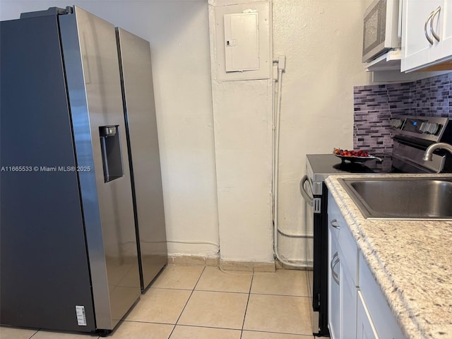 19316 NW 46th Ave, Miami Gardens, FL 33055 - photo 8