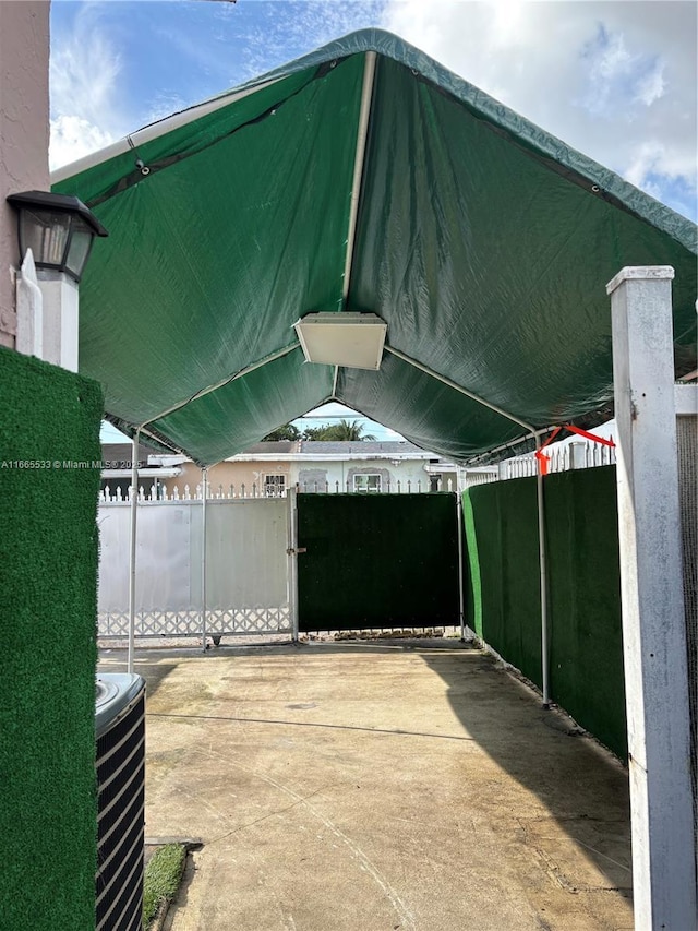 19316 NW 46th Ave, Miami Gardens, FL 33055 - photo 13