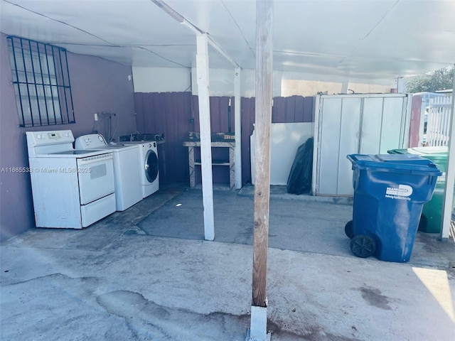 19316 NW 46th Ave, Miami Gardens, FL 33055 - photo 15