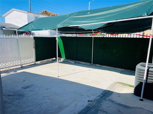 19316 NW 46th Ave, Miami Gardens, FL 33055 - photo 17