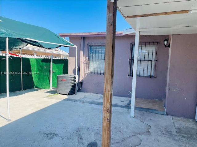 19316 NW 46th Ave, Miami Gardens, FL 33055 - photo 19
