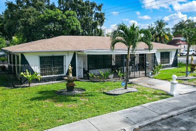 469 NW 69th St, Miami, FL 33150 - photo 29
