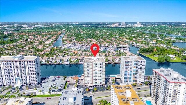 1410 S Ocean Dr Unit 208, Hollywood, FL 33019 - photo 3