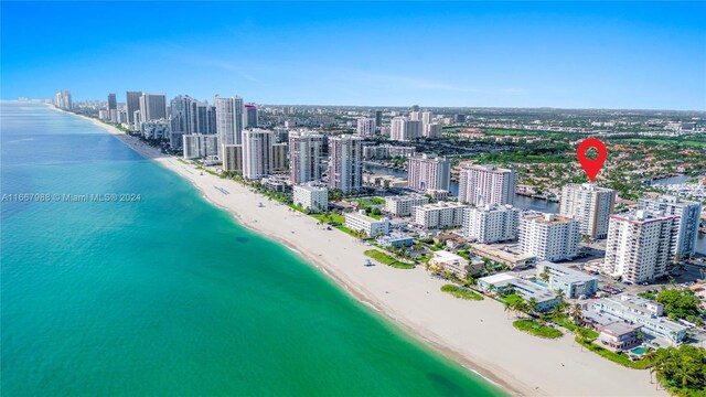 1410 S Ocean Dr Unit 208, Hollywood, FL 33019 - photo 5
