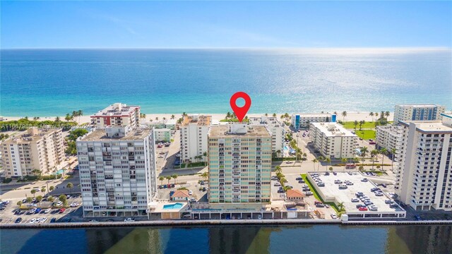 1410 S Ocean Dr Unit 208, Hollywood, FL 33019 - photo 8