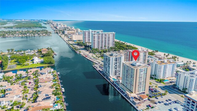 1410 S Ocean Dr Unit 208, Hollywood, FL 33019 - photo 10