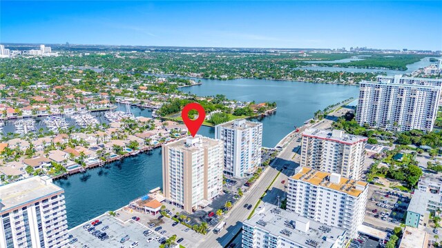 1410 S Ocean Dr Unit 208, Hollywood, FL 33019 - photo 11