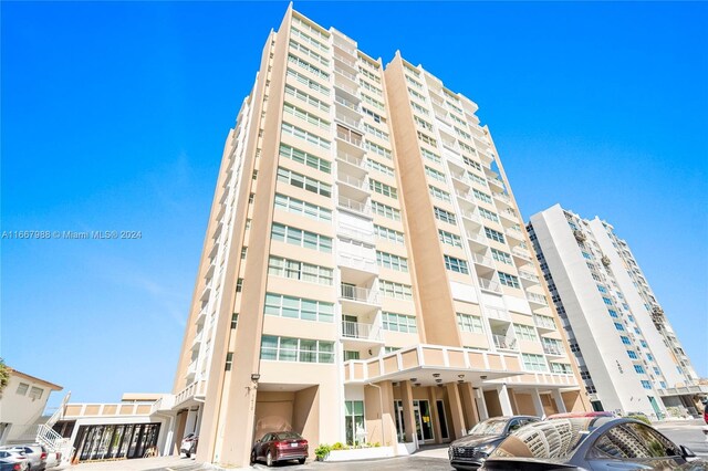 1410 S Ocean Dr Unit 208, Hollywood, FL 33019 - photo 12