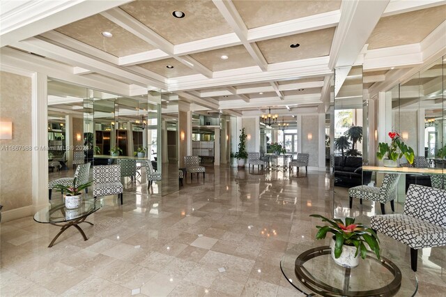 1410 S Ocean Dr Unit 208, Hollywood, FL 33019 - photo 13