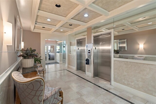 1410 S Ocean Dr Unit 208, Hollywood, FL 33019 - photo 14