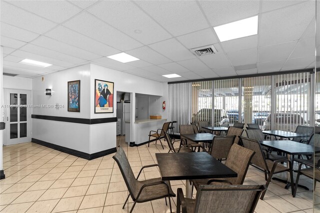 1410 S Ocean Dr Unit 208, Hollywood, FL 33019 - photo 15