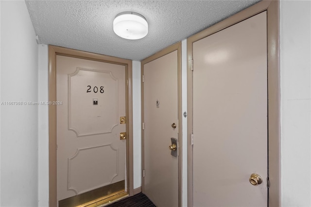 1410 S Ocean Dr Unit 208, Hollywood, FL 33019 - photo 17
