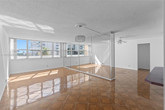 1410 S Ocean Dr Unit 208, Hollywood, FL 33019 - photo 18