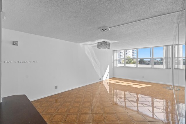 1410 S Ocean Dr Unit 208, Hollywood, FL 33019 - photo 20