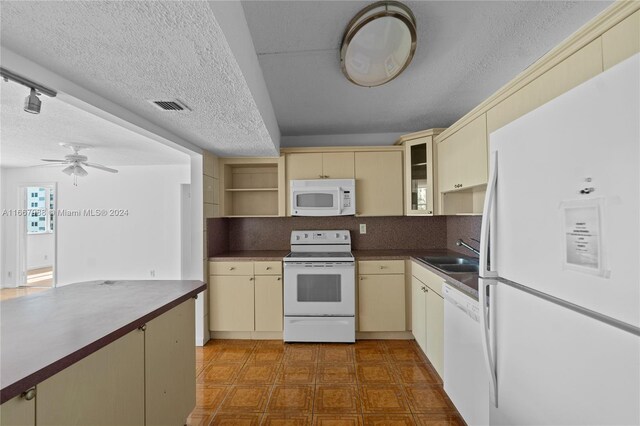 1410 S Ocean Dr Unit 208, Hollywood, FL 33019 - photo 24