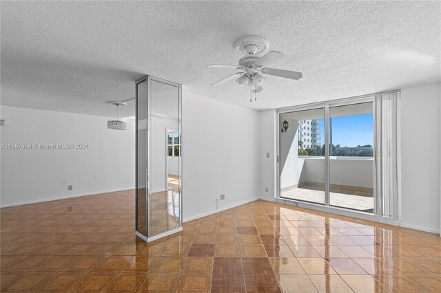 1410 S Ocean Dr Unit 208, Hollywood, FL 33019 - photo 25