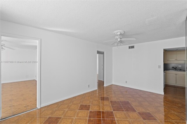 1410 S Ocean Dr Unit 208, Hollywood, FL 33019 - photo 26