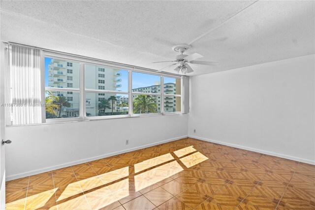 1410 S Ocean Dr Unit 208, Hollywood, FL 33019 - photo 27