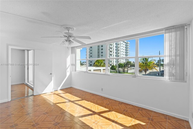 1410 S Ocean Dr Unit 208, Hollywood, FL 33019 - photo 28