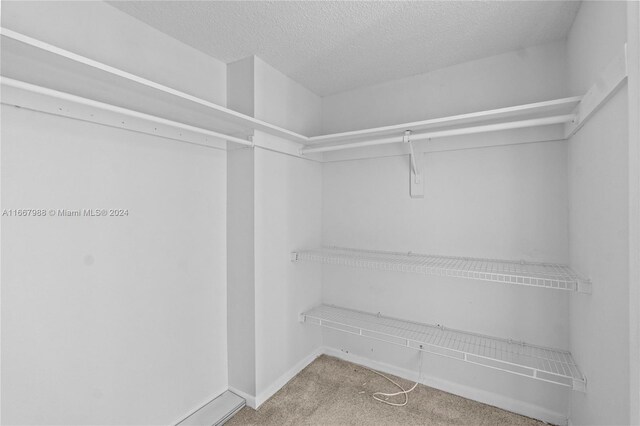 1410 S Ocean Dr Unit 208, Hollywood, FL 33019 - photo 33