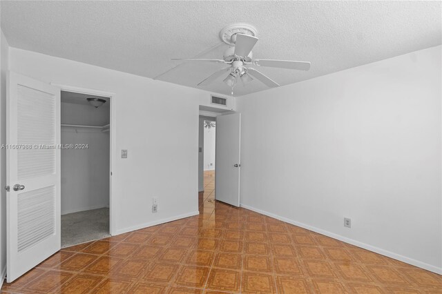 1410 S Ocean Dr Unit 208, Hollywood, FL 33019 - photo 35