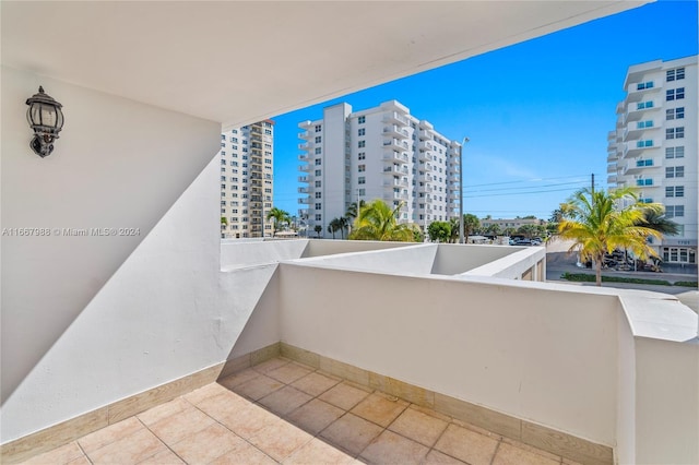1410 S Ocean Dr Unit 208, Hollywood, FL 33019 - photo 37