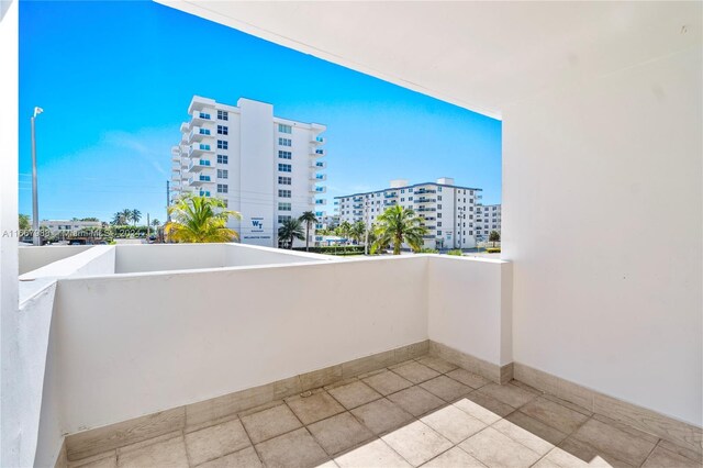 1410 S Ocean Dr Unit 208, Hollywood, FL 33019 - photo 38