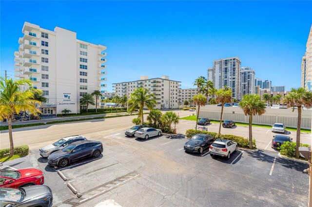 1410 S Ocean Dr Unit 208, Hollywood, FL 33019 - photo 39