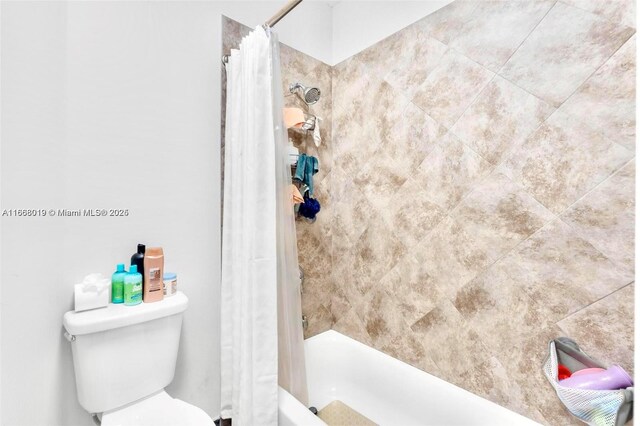 bathroom featuring vanity and wood-type flooring