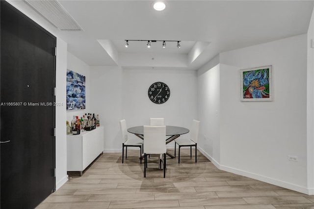999 SW 1st Ave Unit 1807, Miami, FL 33130 - photo 2