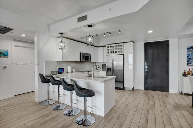 999 SW 1st Ave Unit 1807, Miami, FL 33130 - photo 4