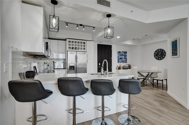 999 SW 1st Ave Unit 1807, Miami, FL 33130 - photo 5