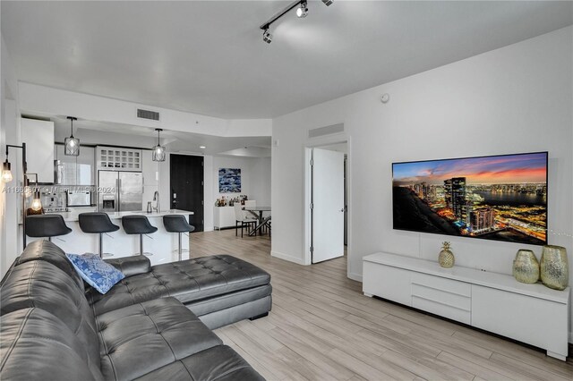 999 SW 1st Ave Unit 1807, Miami, FL 33130 - photo 10