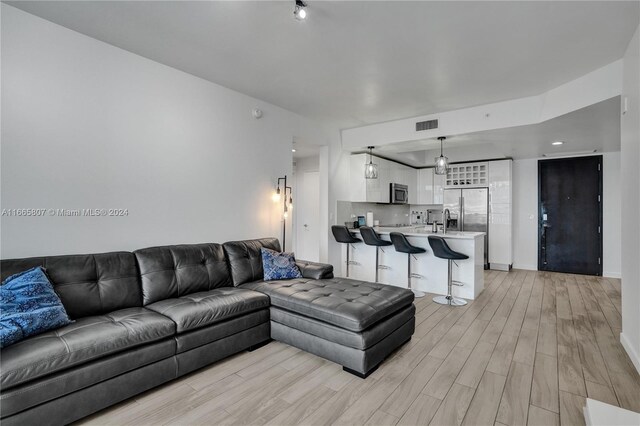 999 SW 1st Ave Unit 1807, Miami, FL 33130 - photo 11