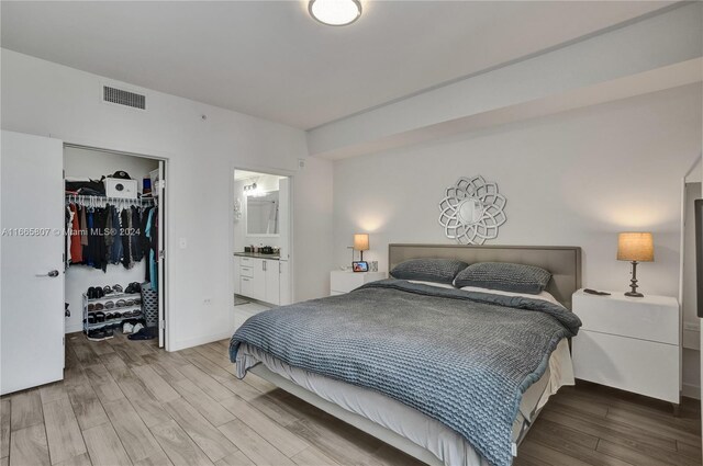 999 SW 1st Ave Unit 1807, Miami, FL 33130 - photo 16