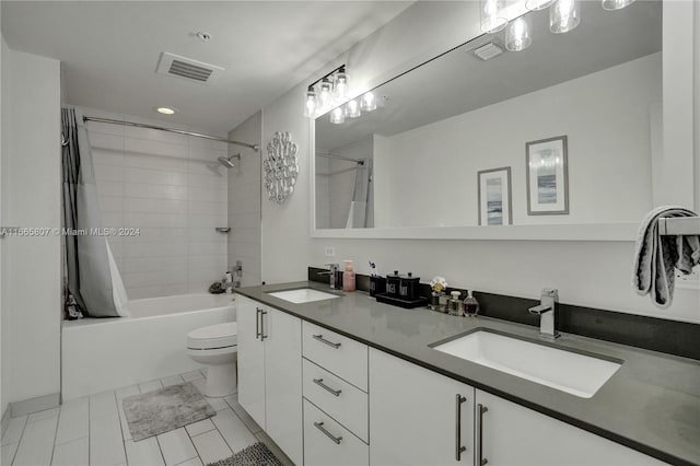 999 SW 1st Ave Unit 1807, Miami, FL 33130 - photo 18