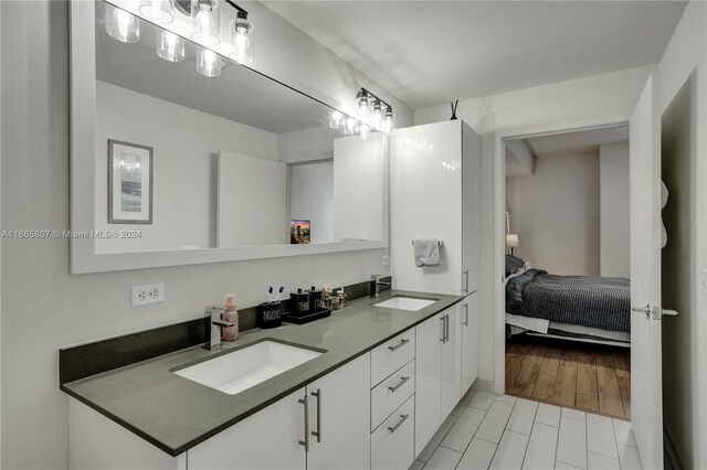 999 SW 1st Ave Unit 1807, Miami, FL 33130 - photo 19