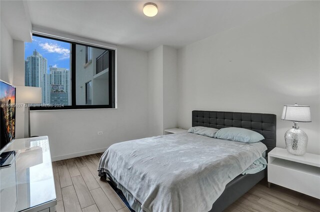 999 SW 1st Ave Unit 1807, Miami, FL 33130 - photo 20