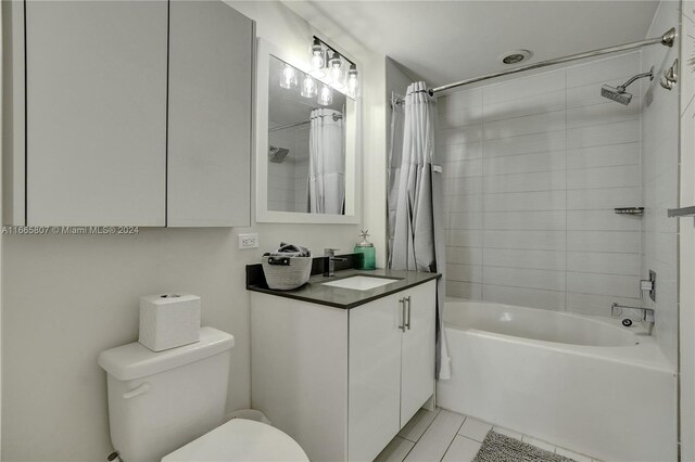 999 SW 1st Ave Unit 1807, Miami, FL 33130 - photo 23