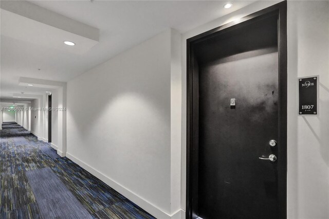 999 SW 1st Ave Unit 1807, Miami, FL 33130 - photo 27